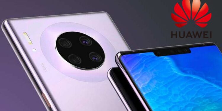 Huawei Mate 50 Pro, un smartphone que hace que odies a Google