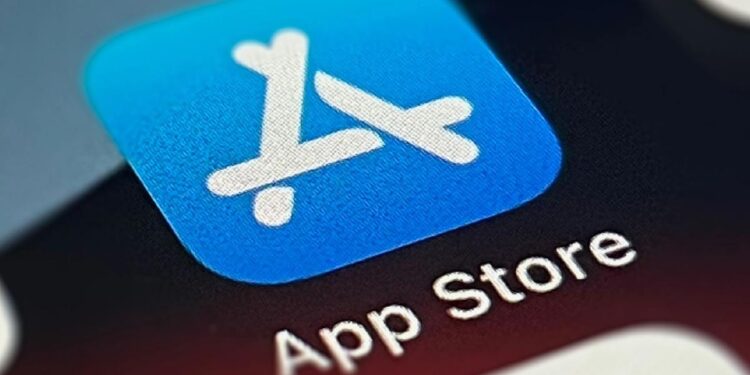 Apple se apresta a permitir tiendas de apps alternativas para iPhones y iPads: informe