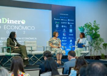 Banca múltiple invirtió más de RD$3,400 millones en prevención de lavado de activos y ciberseguridad