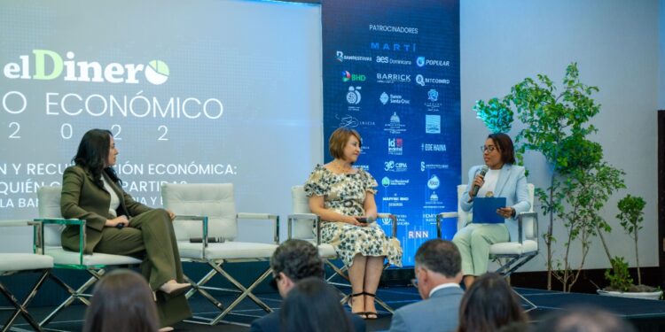 Banca múltiple invirtió más de RD$3,400 millones en prevención de lavado de activos y ciberseguridad