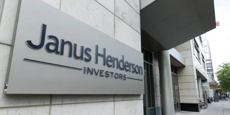 Janus Henderson planea expandirse en América Latina y Asia