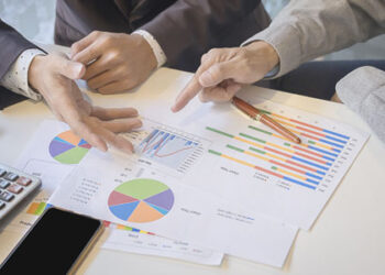 Un 67% de las pymes globales ‘luchan por sobrevivir’: FEM