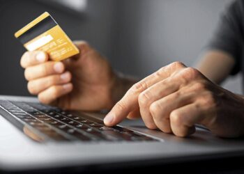 Aumentan transacciones en América Latina y el Caribe durante Black Friday y Cyber Monday