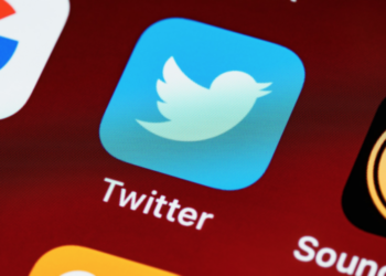 Twitter ofrece fuertes incentivos para atraer a antiguos anunciantes