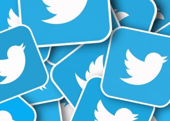 Twitter pide a juez desestimar demanda por discriminación