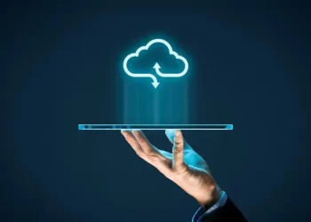 Google cree que Microsoft está perdiendo presencia en el mercado de la nube