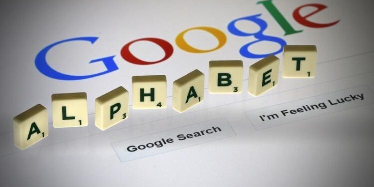 Alphabet fusiona equipos de trabajo de Google Maps y Waze, sin despidos