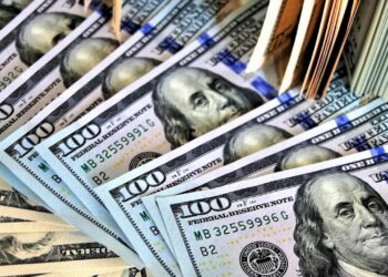 Unctad: Deuda en países en desarrollo ha aumentado en US$2 billones desde 2019