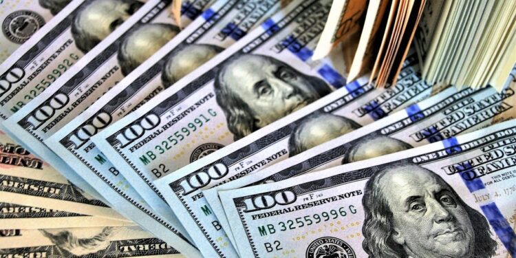Unctad: Deuda en países en desarrollo ha aumentado en US$2 billones desde 2019