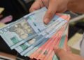 Tasas de interés bancarias siguen al alza en RD, pero se estrechan márgenes