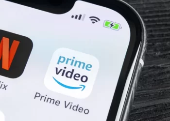 Ahora Prime Video supera a Netflix en Estados Unidos