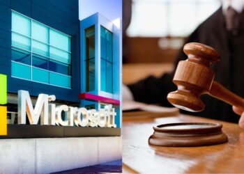 Microsoft no mintió a la UE sobre la adquisición de Activision