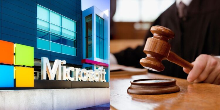 Microsoft no mintió a la UE sobre la adquisición de Activision