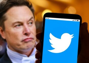 Elon Musk dejará la dirección general de Twitter tras sondeo