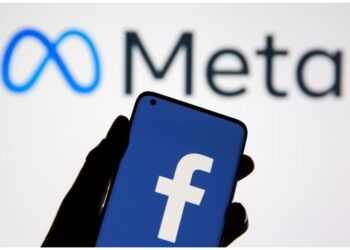 Meta pagará 725 MDD para resolver demanda colectiva sobre Cambridge Analytica