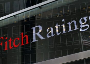 Fitch Ratings ratifica calificación BB- de la RD y mantiene estable la perspectiva crediticia del país