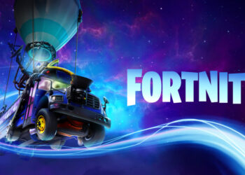 Epic Games, creador de ‘Fortnite’, pagará 520 mdd por acusaciones sobre privacidad