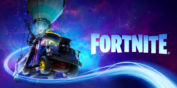 Epic Games, creador de ‘Fortnite’, pagará 520 mdd por acusaciones sobre privacidad