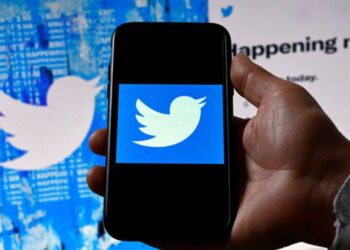 Twitter pide a un tribunal de EEUU que desestime la demanda presentada por los despidos masivos de Elon Musk