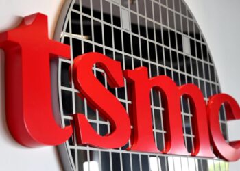 TSMC invertirá 40,000 MDD para construir una segunda planta de chips en Arizona