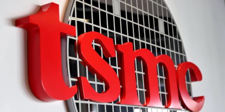 TSMC invertirá 40,000 MDD para construir una segunda planta de chips en Arizona