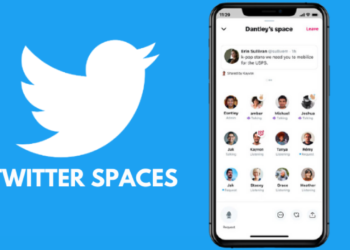 Musk deshabilita Twitter Spaces tras impás con la prensa