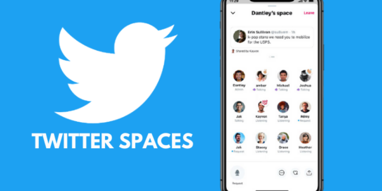 Musk deshabilita Twitter Spaces tras impás con la prensa