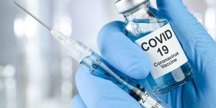 Medicago corta lazos con Philip Morris tras rechazo vacuna covid