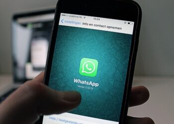 WhatsApp dejará de funcionar en estos celulares el 31 de diciembre