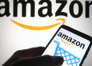 Amazon está probando una nueva suscripción más barata llamada Prime Lite que te permitirá ahorrar al año haciendo algunos recortes