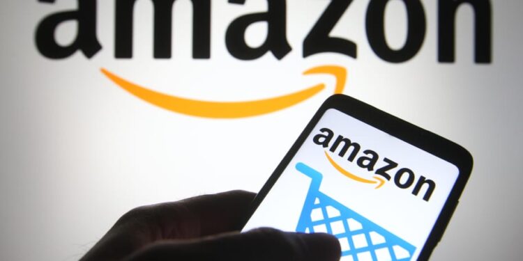Amazon está probando una nueva suscripción más barata llamada Prime Lite que te permitirá ahorrar al año haciendo algunos recortes