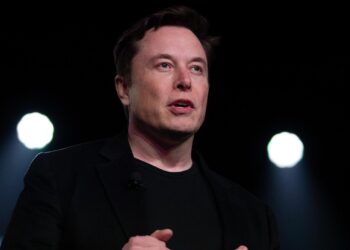Musk volverá a declarar en el juicio por su tuit sobre la financiación de Tesla