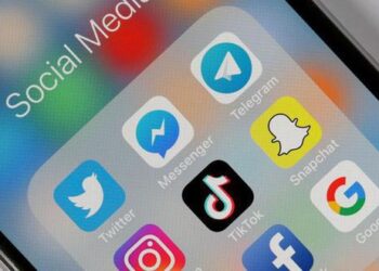 2023 será un año de regulaciones para las redes sociales, advierten en EU