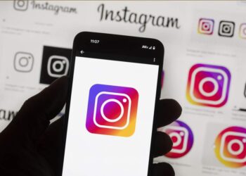 Instagram lanza nuevas herramientas para la concentración y protección