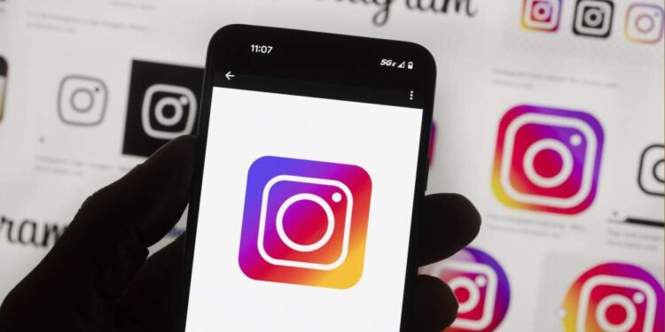 Instagram lanza nuevas herramientas para la concentración y protección
