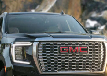 GM invertirá casi mil millones de dólares en producir motores de combustión