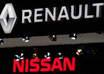 Renault y Nissan anunciarán el 6 de febrero la reestructuración de su alianza