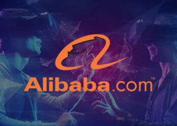 Alibaba está preparado para lanzar su metaverso