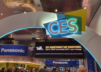 El CES 2023 ha sido la feria de tecnología con más asistencia desde la pandemia: empieza la era de la «recuperación total» de los grandes eventos como el MWC de Barcelona