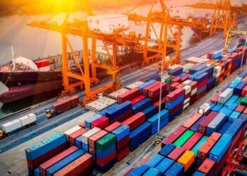 Créditos de banca múltiple al sector exportador suben más de RD$20 mil millones en cinco años