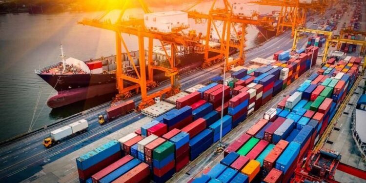 Créditos de banca múltiple al sector exportador suben más de RD$20 mil millones en cinco años