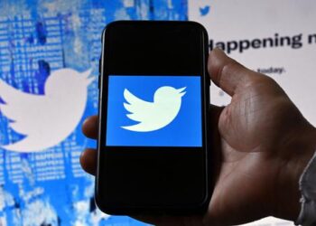 Twitter bloqueó las aplicaciones de terceros intencionalmente