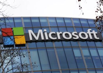 Probadores de videojuegos de Microsoft forman primer sindicato de la empresa en EU