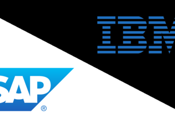 IBM y SAP eliminan cerca de 7,000 empleos en un día