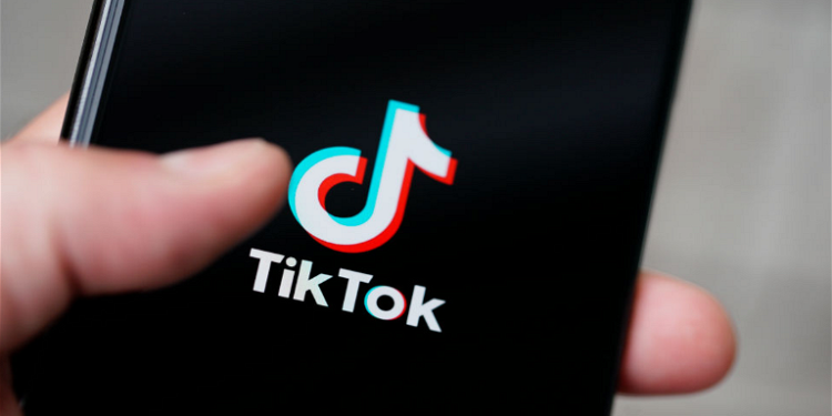 Europa discute privacidad de TikTok tras prohibiciones en EU