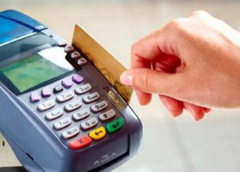 Solo un 3% de los municipios dominicanos están en un nivel “avanzado” en el uso de pagos electrónicos y un 20% se encuentran en nivel “en transición”