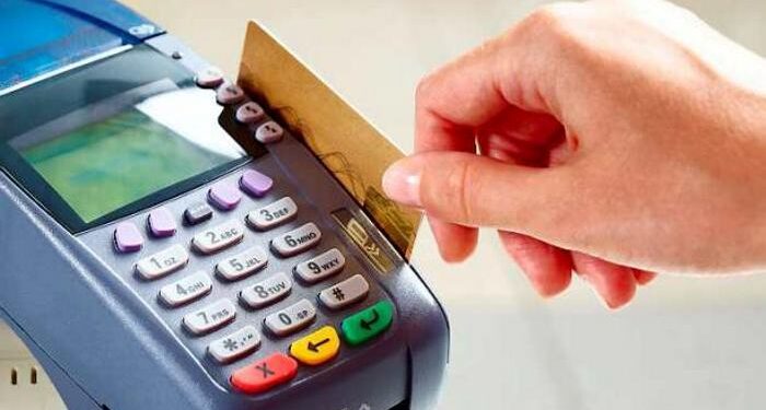 Solo un 3% de los municipios dominicanos están en un nivel “avanzado” en el uso de pagos electrónicos y un 20% se encuentran en nivel “en transición”