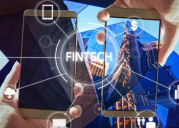 Alianzas entre banca múltiple y empresas fintech crece 28% en 2022