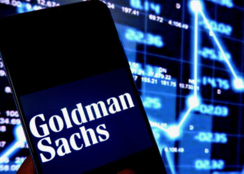 Goldman Sachs ve recuperación de fusiones y adquisiciones globales en segundo semestre de 2023