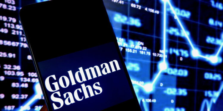 Goldman Sachs ve recuperación de fusiones y adquisiciones globales en segundo semestre de 2023